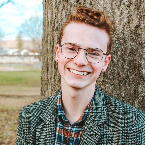 jonathanrshea